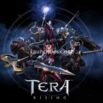 Tera
